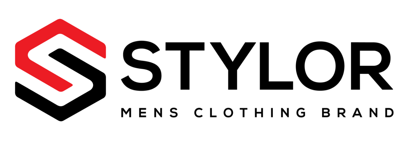 Stylor Mens Clothing Brand