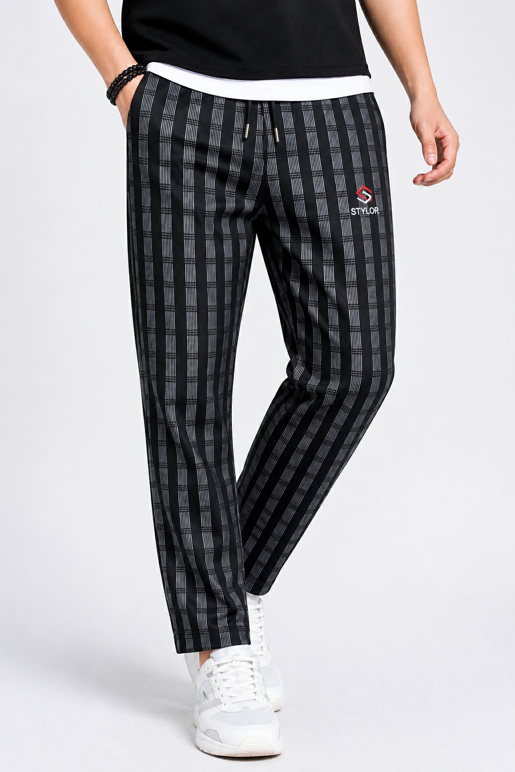product_1777945851_2222.jpg