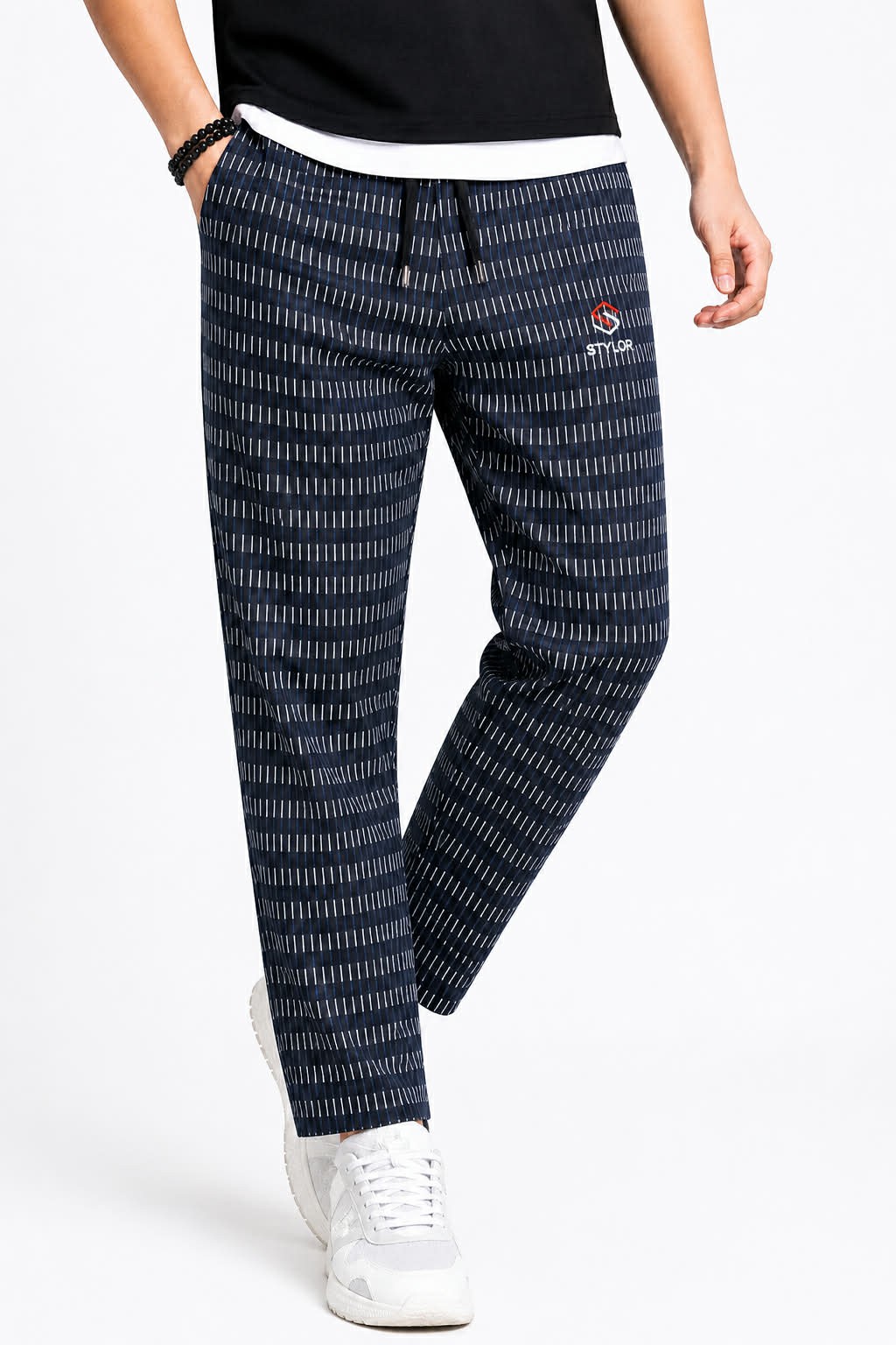 product_1777945851_5614.jpg