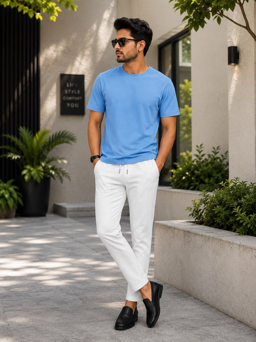 product_1788037126_4717