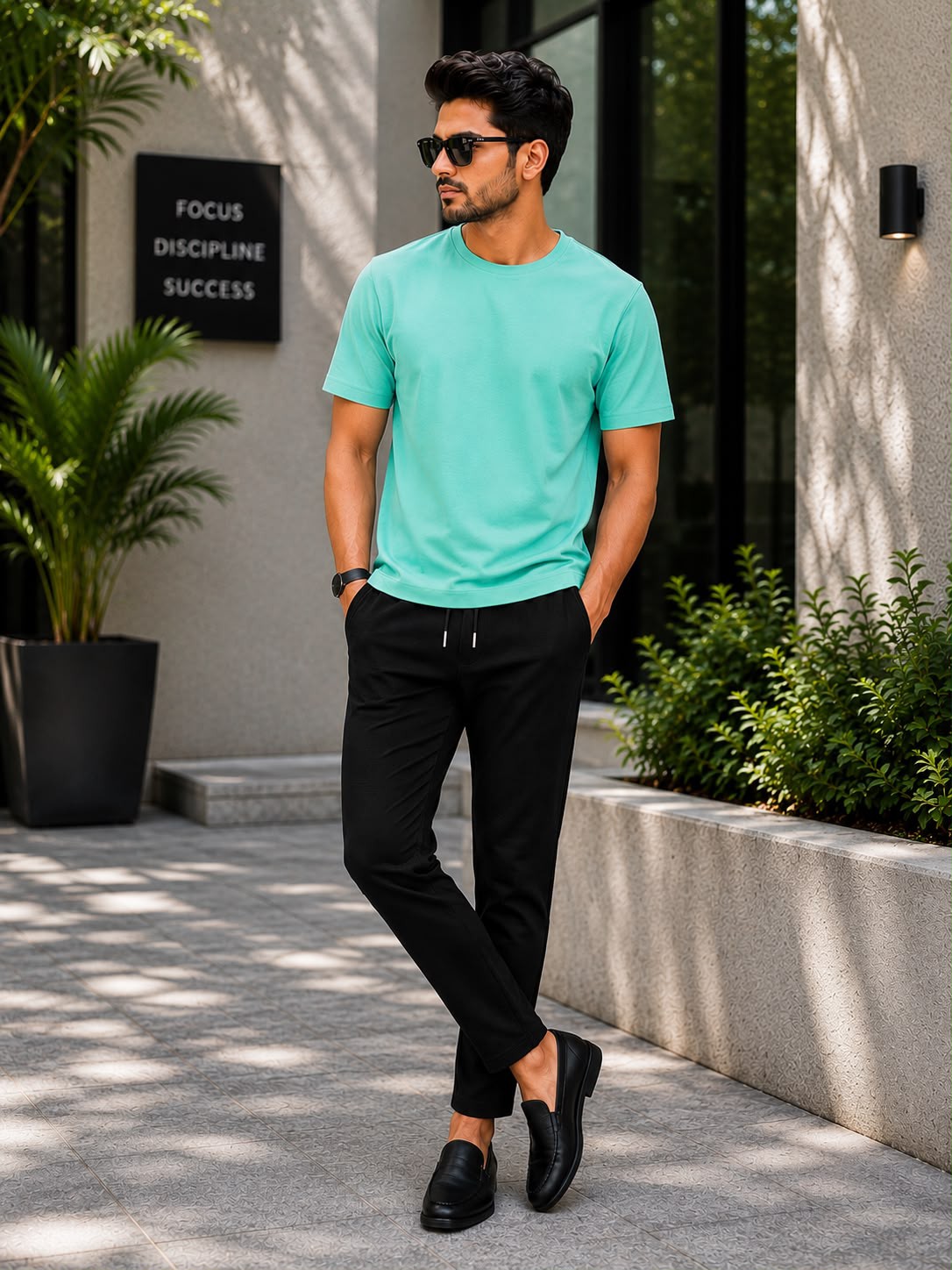 product_1788037127_3268