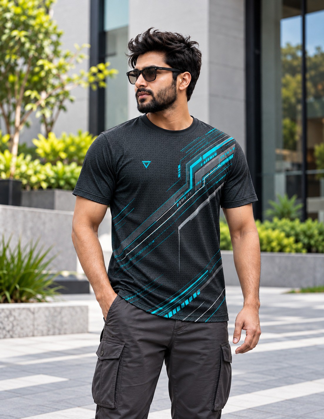 product_1790343205_1285