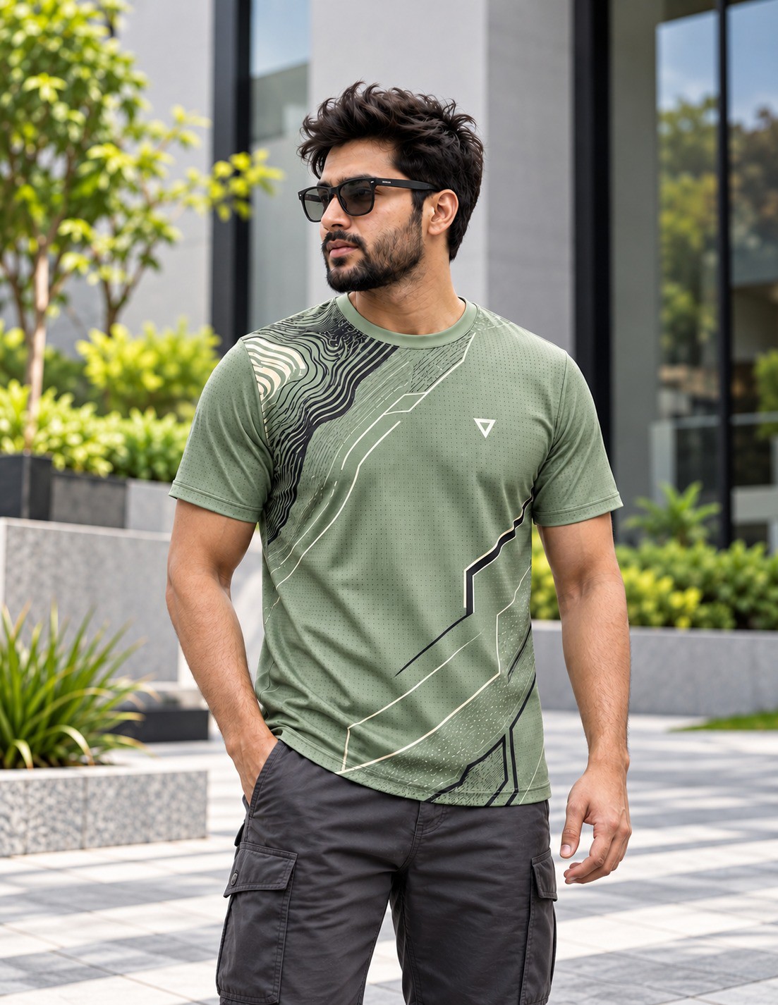 product_1790343205_6187