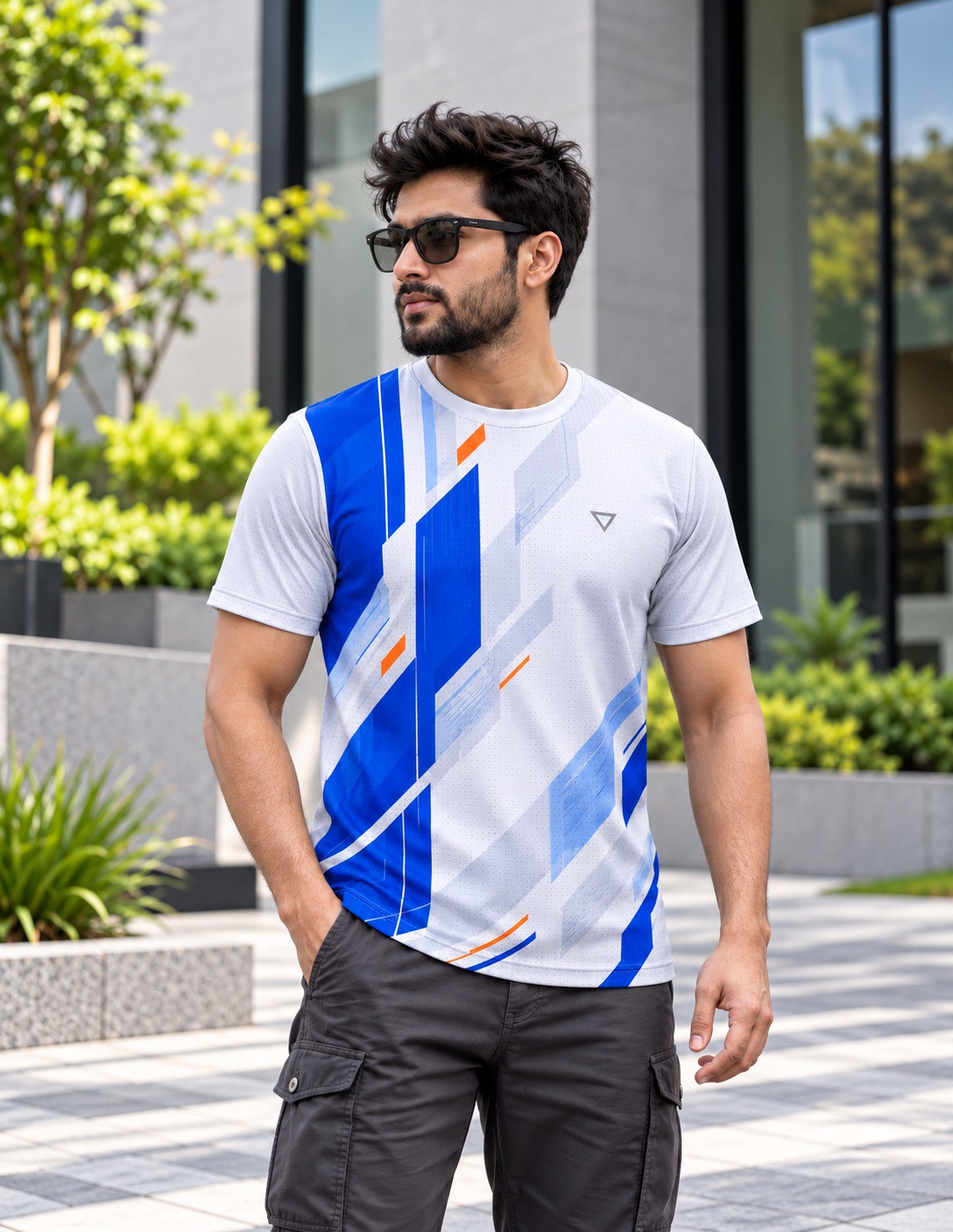 product_1790343205_8962