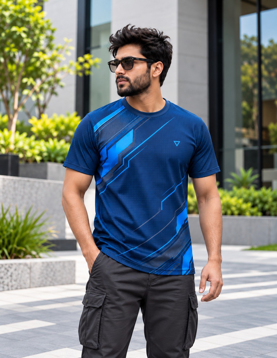 product_1790343206_1566