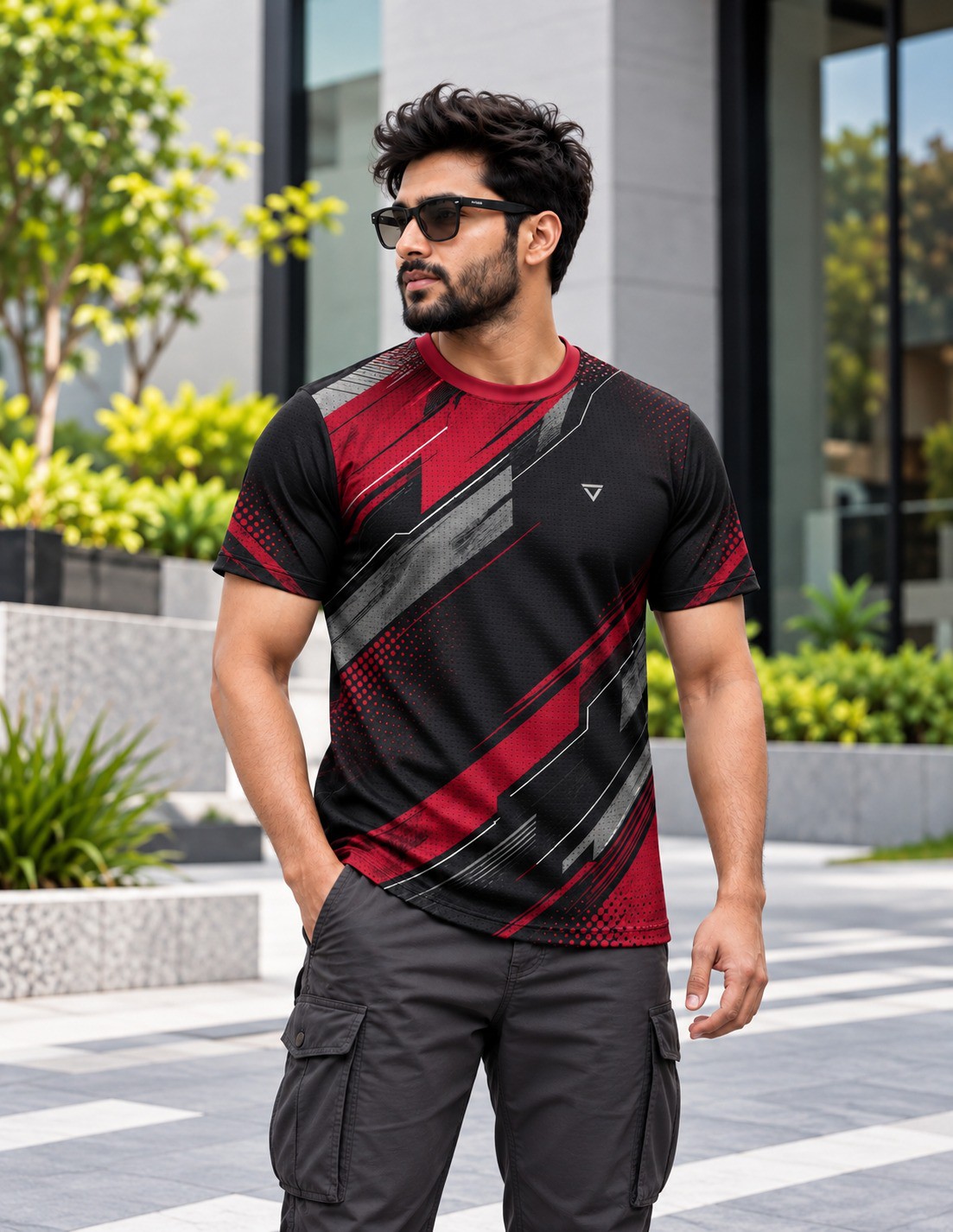 product_1790343206_5727